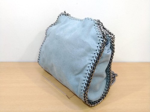 Borsa tracolla stella - borsa, a