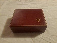 Rare montres tudor vintage - rare, box