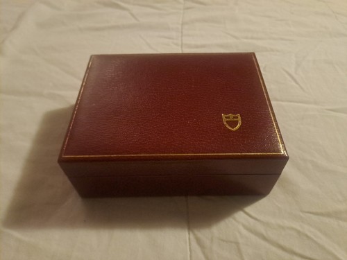 Rare montres tudor vintage box - montres,