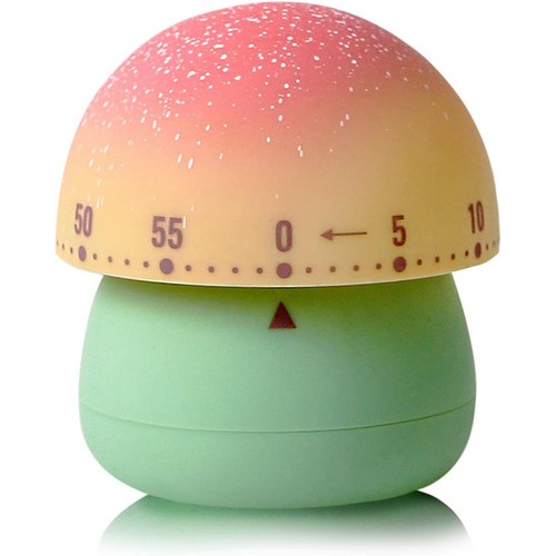 Timer cucina meccanico a - cucina,