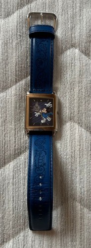 Orologio tokyo disneyland - orologio,