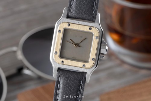 Orologio donna automatico
