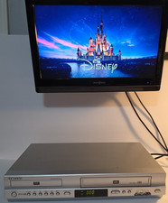 Lettore samsung vcr dvd - lettore, vcr/dvd