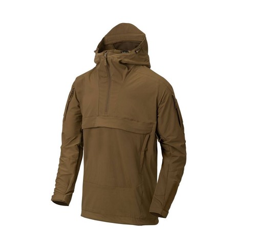 Giacca softshell helikon - giacca,
