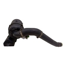 BOX SCATOLA FILTRO ARIA PER