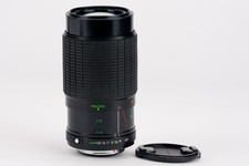 Compatto Auto Zoom S 70-210Mm