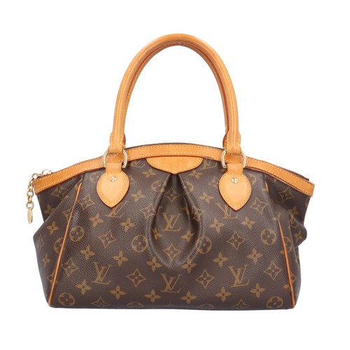 Borsa mano louis vuitton - louis,