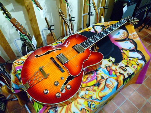 Ibanez af155 awb stock - af155-awb,