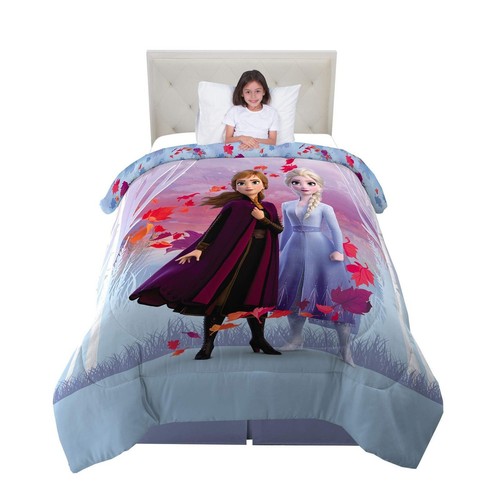 Piumino franco disney - franco, frozen