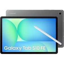SAMSUNG GALAXY TAB S10 FE 5G
