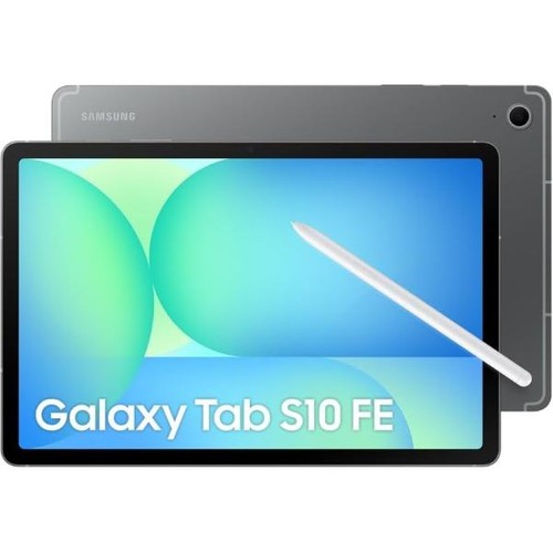 Samsung galaxy tab - tab, 5g