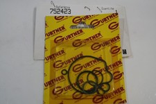 Kit guarnizioni carburatore