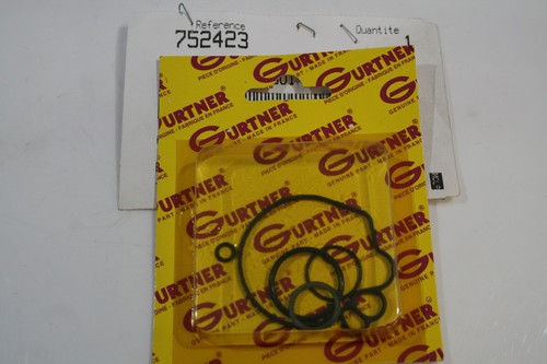 Kit guarnizioni carburatore