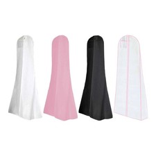 Borsa porta abiti da sposa