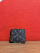 Portafoglio Louis Vuitton