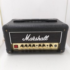 MARSHALL DSL1HR Amplificatore