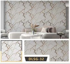 x Pannello Decorativo Adesivo