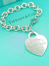 Bracciale Return To Tiffany &