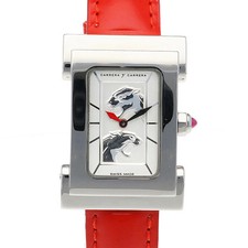 Orologio Carrera y Carrera