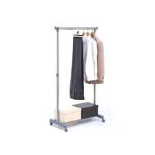 Stender appendiabiti AC9001 -