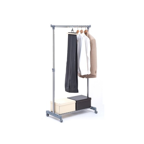 Stender appendiabiti ac9001 - stender,