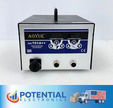 AOYUE Int701A+ REPARING SYSTEM