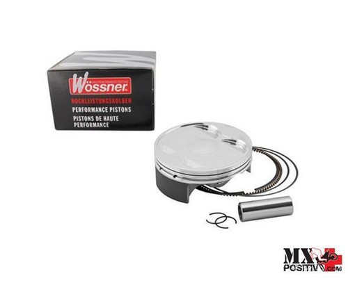 Pistone ktm 350 exc - pistone, exc-f