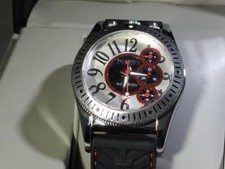 HAUREX ITALY Promise Chrono