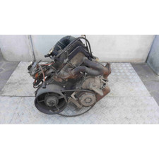 141A.000 MOTORE FIAT PANDA 30