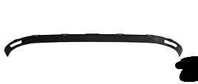 Spoiler per dacia lodgy - spoiler,