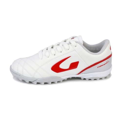 Scarpe calcetto gems torneo - gems,