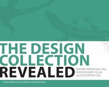 The Design Collection