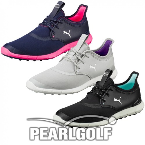 Puma golf ignite scarpe - ignite, da