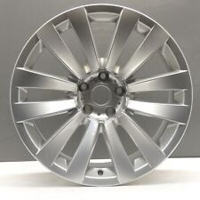 BMW 5 Serie Gt Stile 253