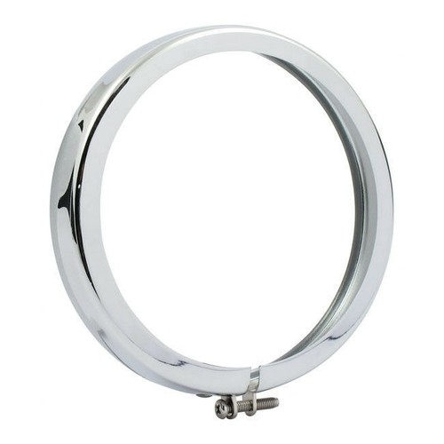 Anello fari cromo per - anello,