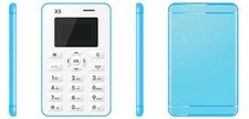 Smartphone Telefono Cellulare