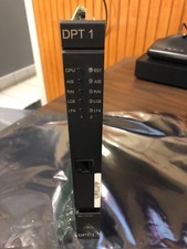 Alcatel DPT 1 3BA 23164