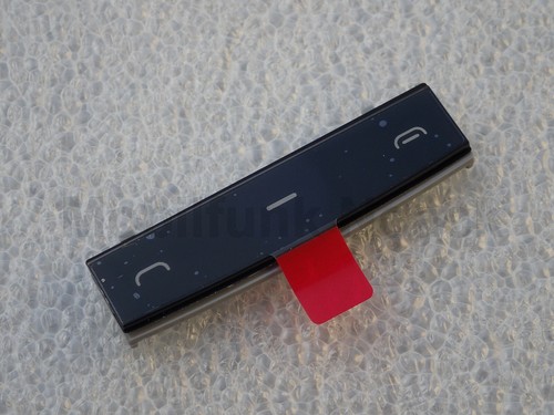 Originale nokia ui - nokia, x6-00