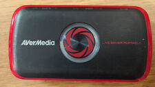 AVerMedia Live Gamer Portatile