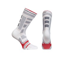 Calze invernali northwave - calze,