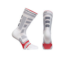 Calze Invernali Northwave