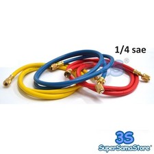 3S FRUSTA TUBO FLESSIBILE PER