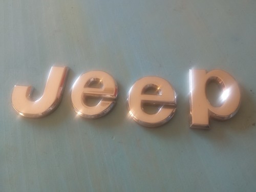 Stemma emblema fregio logo - stemma,