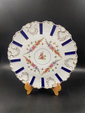 Piatto stoviglie per torta