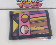 INVICTA PORTAFOGLIO PORTA