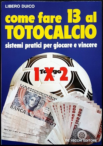 Duico come fare - duico,, 13