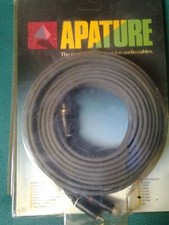 Cavo altoparlante Apature 20