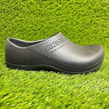 Birkenstock Profi Birki Womens