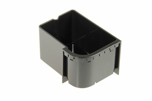 Delonghi nespresso vaschetta - nespresso,