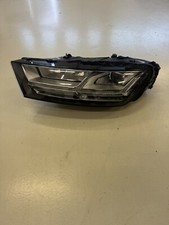 Faro Anteriore Sinistro Audi Q7 4M0941033